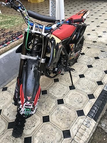 мотоцыкыл: ПРОДАЮ ЗВЕРЯ BSE 300cc 2025 🔥 Не мот — ПУЛЯ 💨 Рвёт с места, валит как — 5