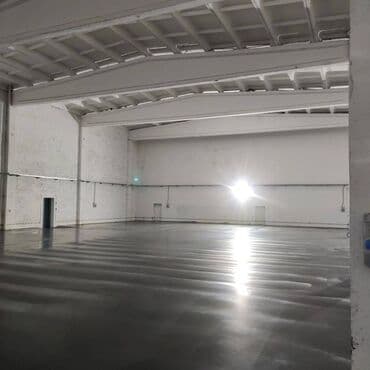 заливка пола: Стяжка Бесплатная консультация Больше 6 лет опыта — 3