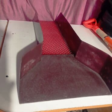 купить оборудование для ремонта телефонов: Старательские инструменты. и многое другое для развертки и поиска — 6