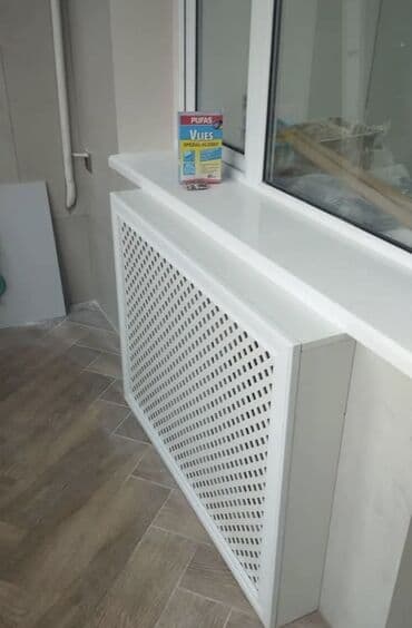 полка для комнатных цветов: Ширма, перегородка Материал: Дерево, Колличество секций: Более 6, Другое назначение — 5