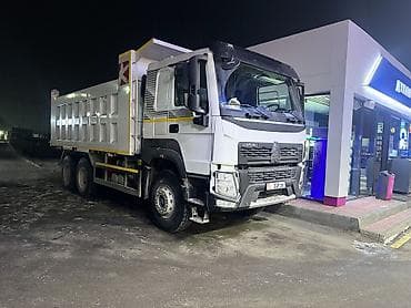 установка оборудования: Экскаватор | Котлованы, Канализация, септик, Демонтаж — 2