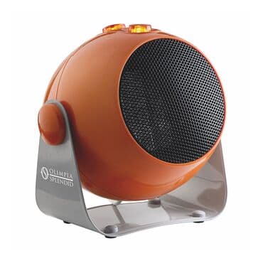 инфракрасный обогреватель напольный: Электр жылыткыч Инфра кызыл, Полго коюулуучу — 4