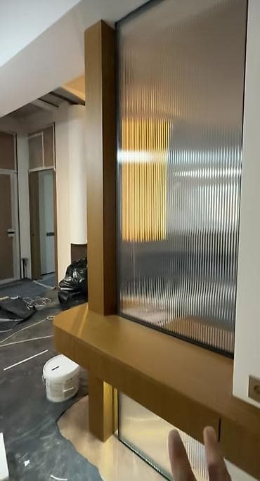 полки на холодильник: Изготовление и монтаж мебели на заказ - Корпусная мебель по — 8