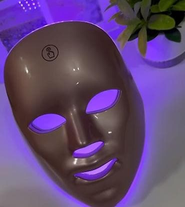 вентиляторы бишкек: Самый популярный маска.Отличный подарок на 8-марта, цена со скидкой — 2