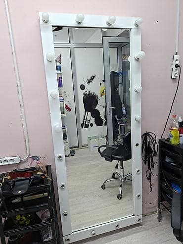 коврик кузнецова: Цена договорная — 2