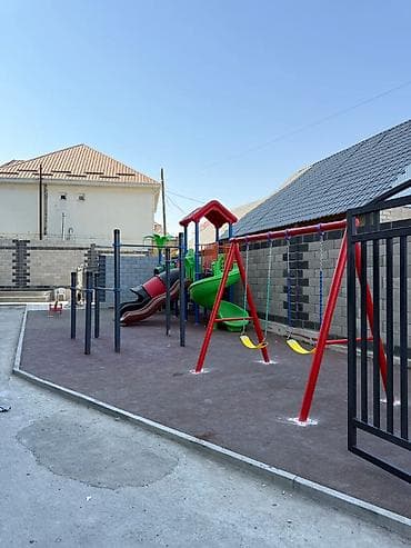 erl group: 1 комната, 46 м², Элитка, 10 этаж, Евроремонт — 8