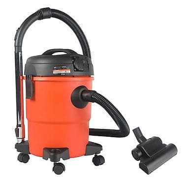 Пылесос Патриот/Patriot VC 206T 1.2 кВт; Пылесос Patriot подходит