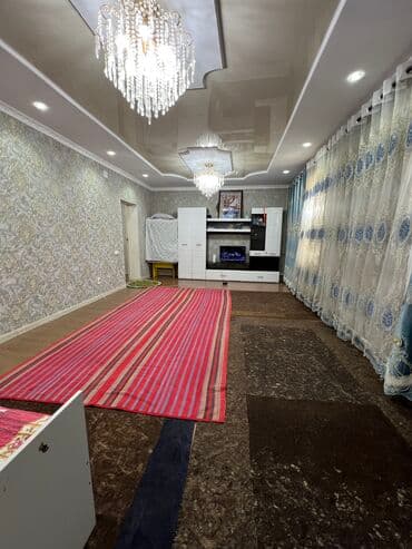 Куплю дом: Дом, 240 м², 6 комнат, Собственник, Дизайнерский ремонт — 3