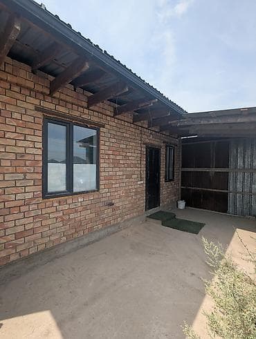 Квартиры: 2 комнаты, Собственник, С мебелью частично — 1