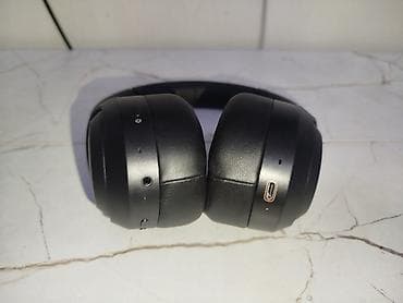 jbl tune 510bt: Беспроводные накладные наушники, Lenovo, Новый — 6
