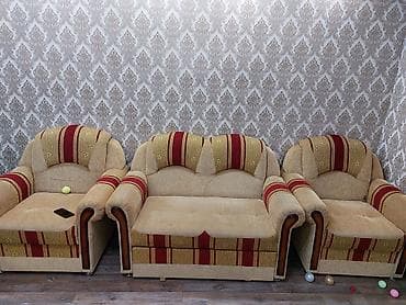 Сетевой маркетинг: Другая мебель — 5