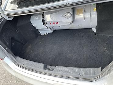 фара на соната: Hyundai Sonata: 2010 г., 2 л, Автомат, Газ, Седан — 5