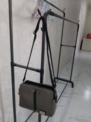 увеличительные очки: Солнцезащитные очки с футляром - Форма: крупные прямоугольные линзы — 7