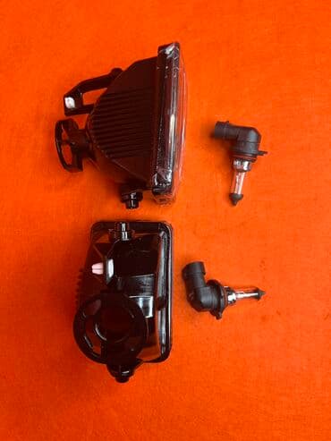 ip камеры speed dome с датчиком температуры: Комплект противотуманных фар Ford Новый, Аналог — 2