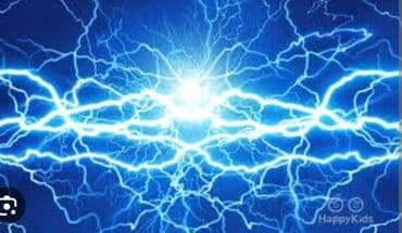 сайты по поиску работы в бишкеке: Электрик | Установка трансформаторов, Установка стиральных машин, Демонтаж электроприборов Больше 6 лет опыта — 4