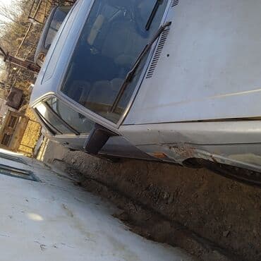 фары на нексию 2: Mazda 2: 1987 г., 2 л, Механика, Газ, Седан — 3