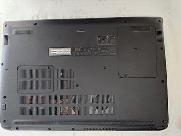 ps3 60: Для учебы, Intel Core i3 — 3