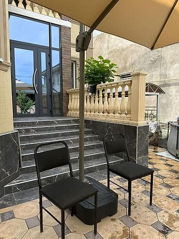 занты: Только на заказ! Доставка от 7 дней В наличии не осталось Разные — 2