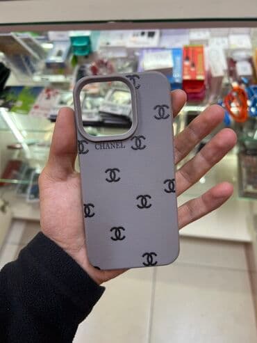 защитные пленки для планшетов evolutive labs: Чехлы для iPhone с усиленной защитой камеры - Форм‑фактор: накладка с — 2