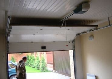 ворота с пультом: Ворота все виды, автоматические. Звоните! Ролворота Откатные — 14