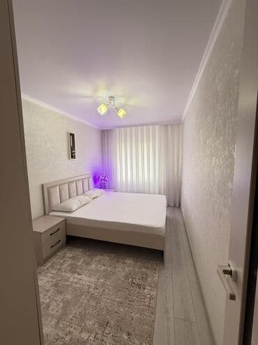 Квартиры: 2 комнаты, Собственник, Без подселения, С мебелью полностью — 5