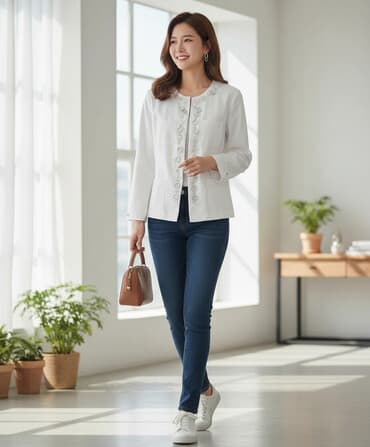 Пиджак состояние нового!
Производство Турция
Нарядный,
Одет 2 раза