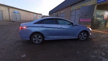 бакту долонотуу: Комплект амортизаторов Toyota — 3