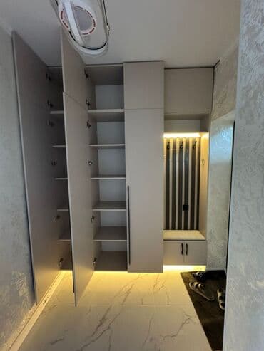 мебель в бишкеке фото цены: Комплект мягкой мебели, Новый, Бесплатная доставка — 5