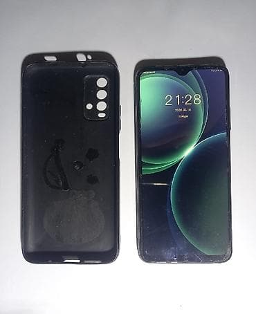 Продаю срочно тогвор возможен СРОЧНО!!