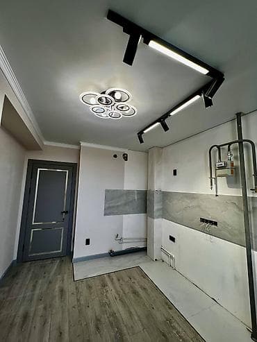 Толук оңдоо: Толук оңдоо | Балкондор, Мончолор, Ванналар 6 жылдан ашык тажрыйба — 7