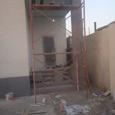 сандык цена бишкек: Теплоизоляция и фасадные работы “мокрый фасад” Что выполняется: - — 6