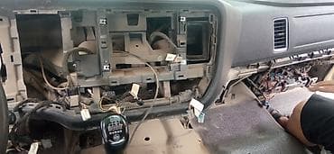 rf 2: Профессиональный ремонт и обслуживание автомобильной электрики и — 7