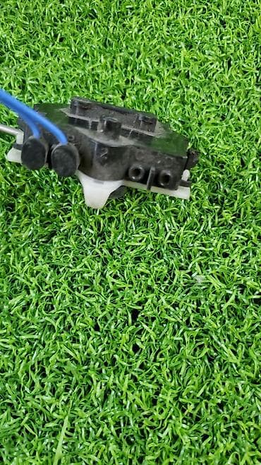 х5: BMW х5 е70 датчик уровня топлива поплавок БМВ Х5 Е70 датчик уровня — 3