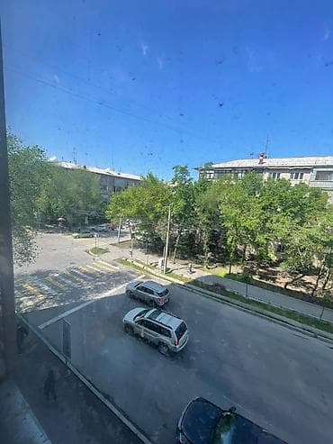 binar: 4 комнаты, 165 м², Элитка, 3 этаж, Евроремонт — 4
