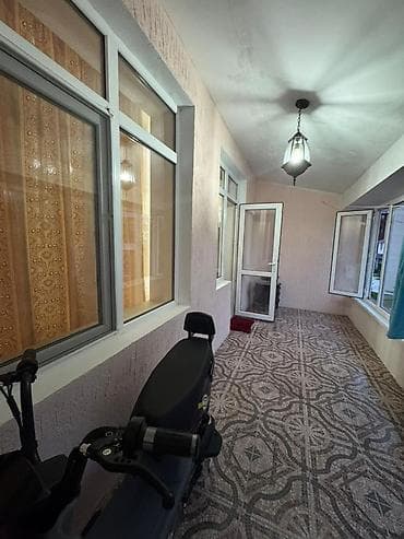 квартира суточный 2 комната: БОСТЕРИ КВАРТИРА сдаю посуточно квартиру в бостери! 2х ком 1 линия от — 6