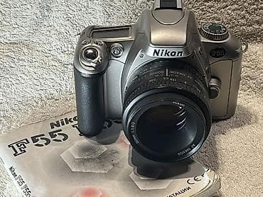 bt fm modulator: Объектив REVUENON-SPECIAL 135mm f/2.8 (M42) в комплекте с камерой — 9