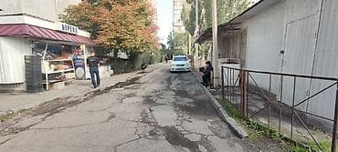магазин куплю: Продается помещения район нижний Джал глобус,,хорошая локация — 2