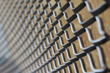 электростанции: Сетка цпвс просечка просеченка высечная высечка ромбик рубленая — 3