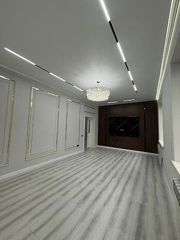 4 bedroom: 🏡 Продается уютный 1-этажный дом в престижном районе Арча-Бешик! ✨ — 9