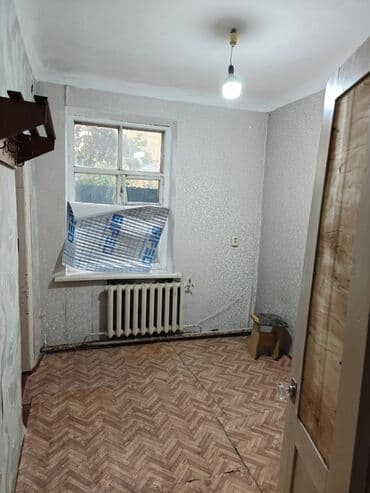 Үйдү ижарага алам: 70 м², 3 бөлмө — 6