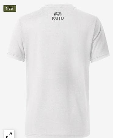 Жеке буюмдар: Футболка KUIU Here to Hunt для ПОДРОСТКОВ!! Оригинал Размеры : М- — 4