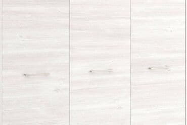 металлические шкафы для одежды: Шкаф для одежды 3Д Вирджиния, Сосна Каньон, Май Стар (Беларусь) — 2