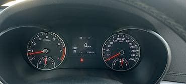 kiv k5: Kia K5: 2019 г., 2 л, Автомат, Газ, Седан — 3