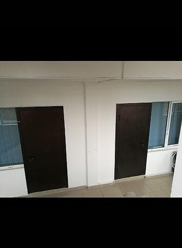 улан 2: Продаётся коммерческое помещение с площадью 36 кв.м. 2 комнаты, каждая — 7