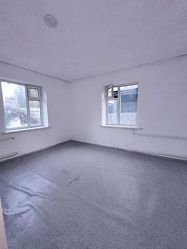 продам дом киргизия 1: 🏡 СРОЧНО ПРОДАЁТСЯ ДОМ С УЧАСТКОМ 7 СОТОК! ✨ Отличная планировка + — 1