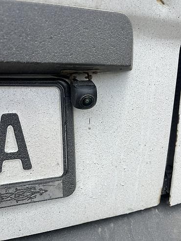 спринтор средний: Легкий грузовик, Mercedes-Benz, Стандарт, 3 т, Б/у — 6