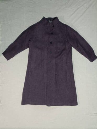 женские куртки российского производства: Пальто женское демисезонное. Размер 48-50
г. Кара-Балта
Звоните — 1