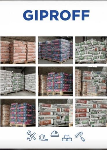 ремонт потолков: Монтаж из гипсокартоны -Потолок - перегородка - демонтаж - обшивка — 1