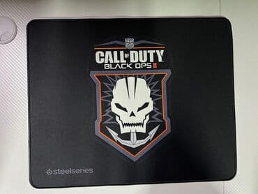 большие коврики для мыши: Коврики для мышки 
Размер 450х400мм
Толщина 3 мм — 5