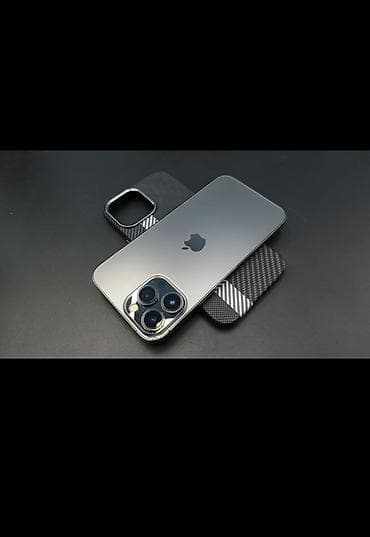 google pixel 7a: IPhone 13 Pro Max, Новый, 512 ГБ, Natural Titanium, Чехол, 77 % — 1